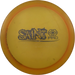 Opto Saint Pro