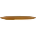 Opto Saint Pro