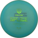 Neo Splice