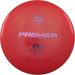 Q-Line DD3 - Premier Technology