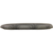Flex 3 Vapor D-Line P1 - Niklas Anttila