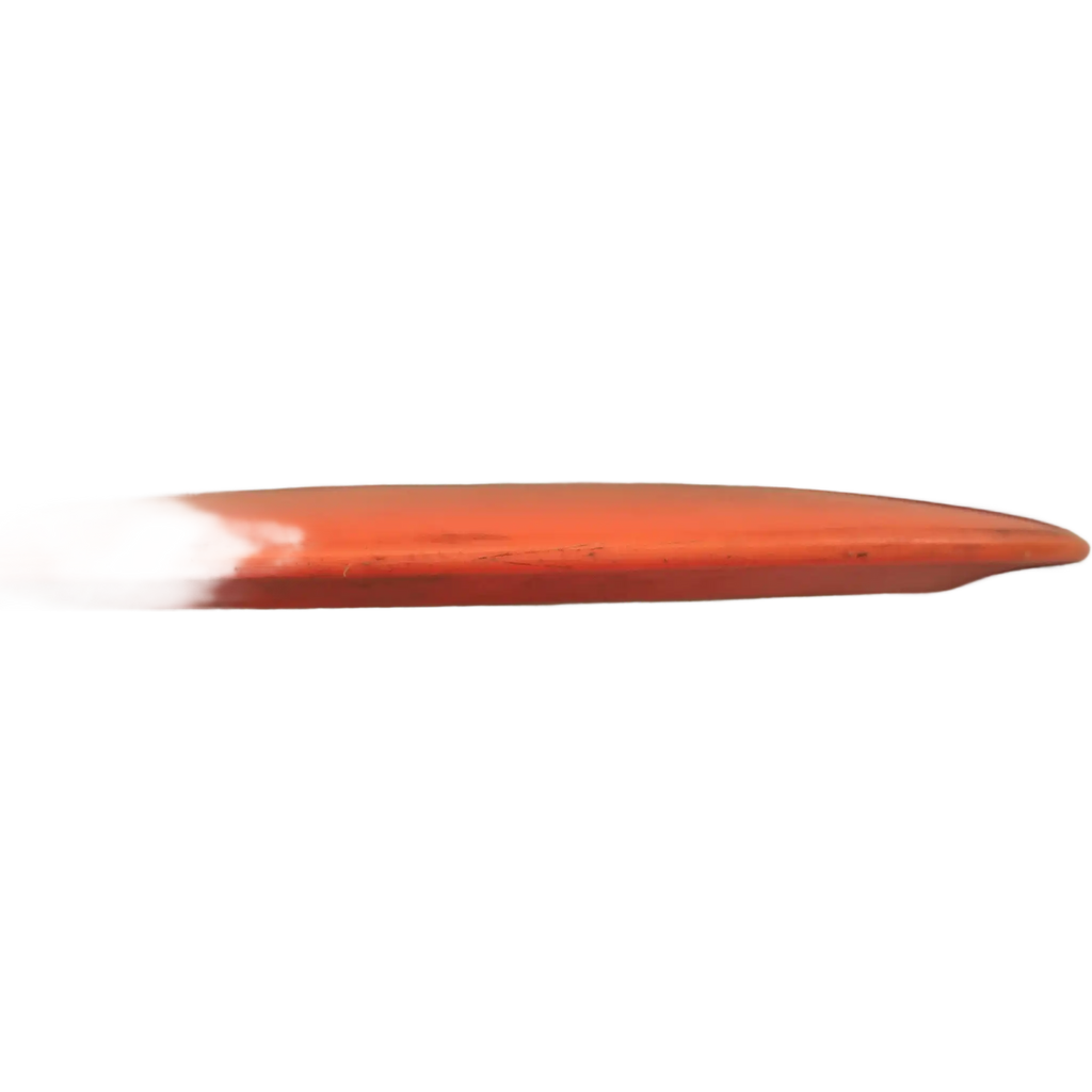Fuzion Defender