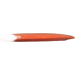 Fuzion Defender