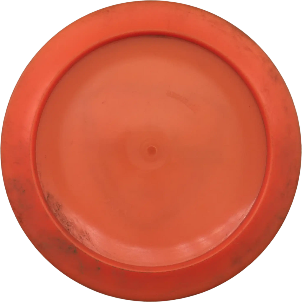 Fuzion Defender