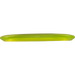 C-Line MD3