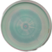 ESP Zone - Paul McBeth 6x World Champion - Claw Stamp