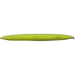 Neo Enigma