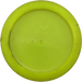 Neo Enigma
