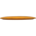 Star Teebird