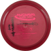Champion Firebird - Ken Climo 12x World Champion