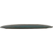 Swirly S-Line DD3 - Special Stamp