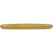 400 Distortion