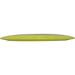 Horizon C-Line DD1 - Shield Club