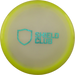 Horizon C-Line DD1 - Shield Club