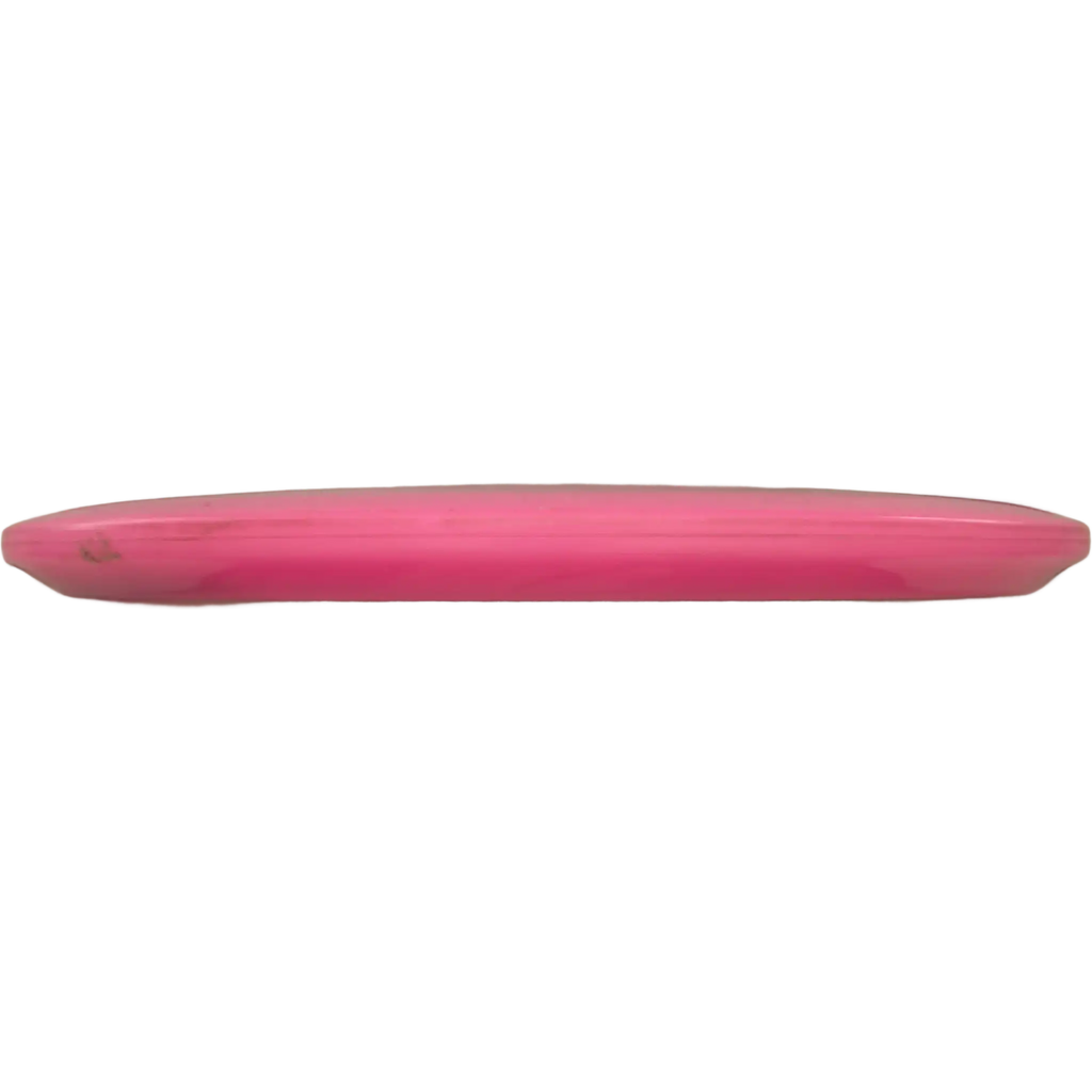 Color Glow C-Line MD4 - Special Stamp