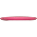 Color Glow C-Line MD4 - Special Stamp