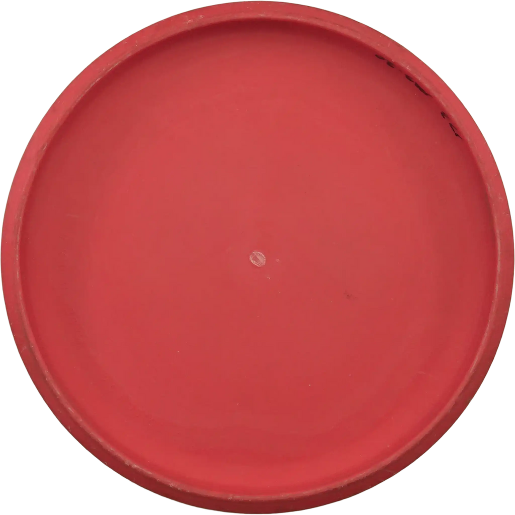300 Soft PA3