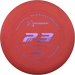 300 Soft PA3