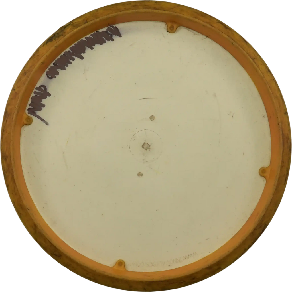 XT Atlas