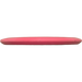 Star Mako3