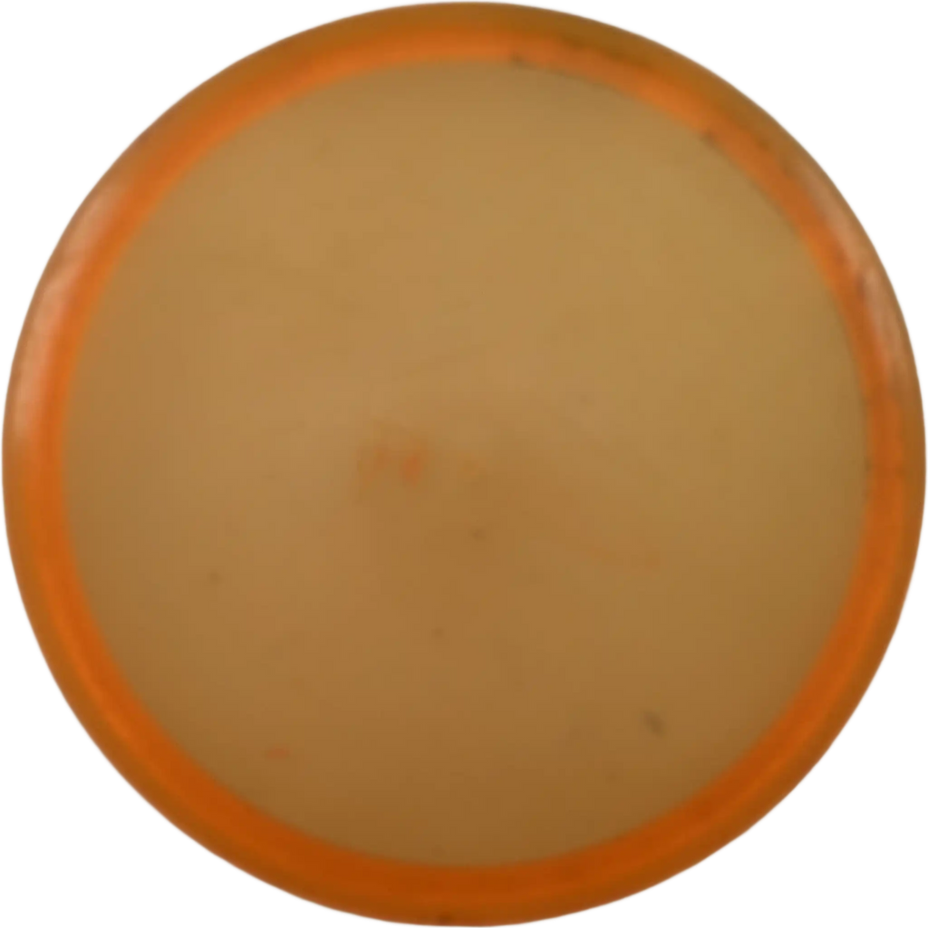Champion Roc3 - Tampereen Frisbeeseura