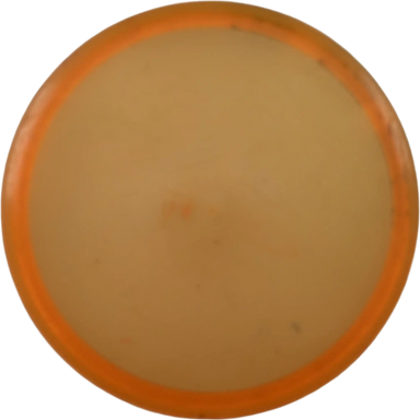 Champion Roc3 - Tampereen Frisbeeseura