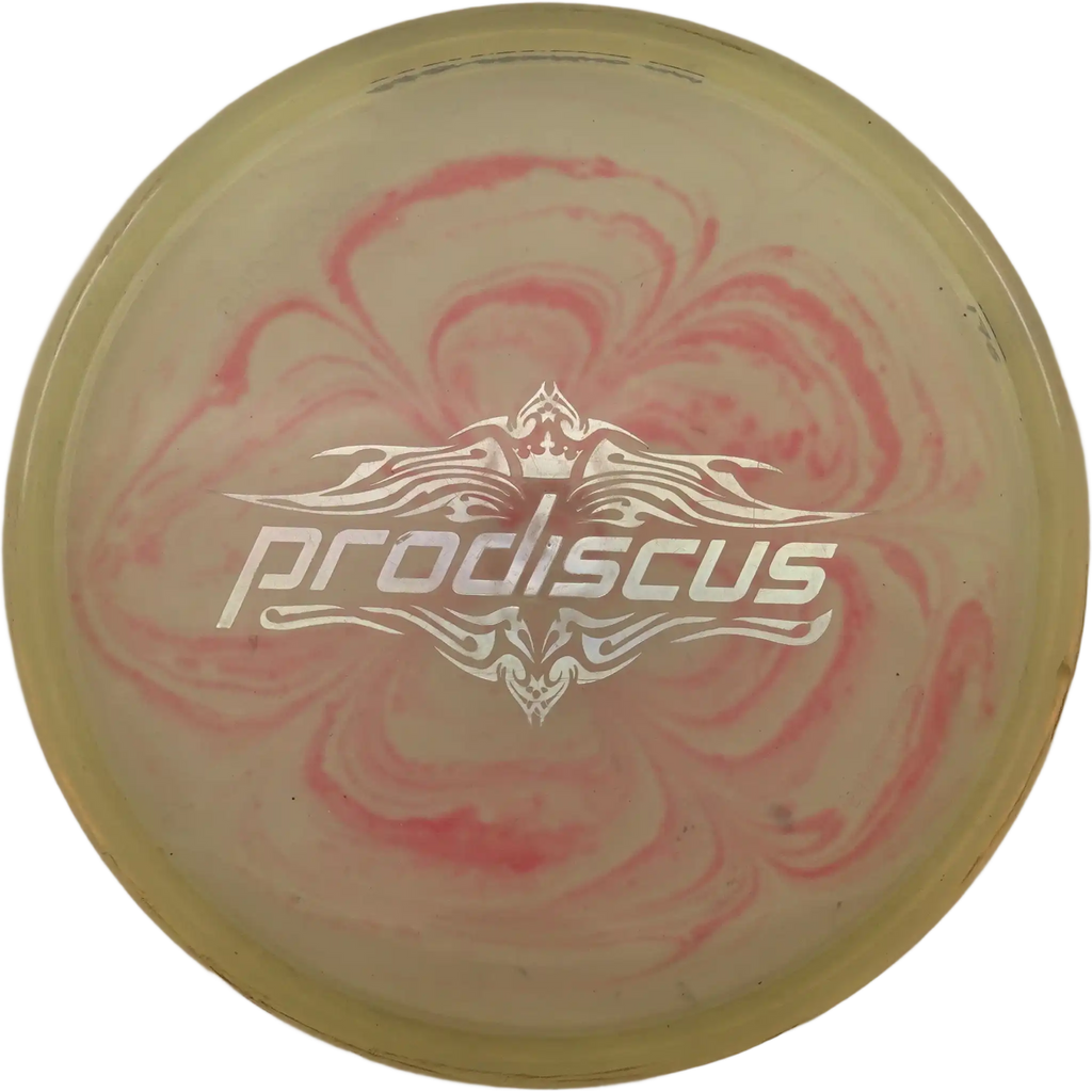 Premium JokeriX