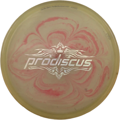 Premium JokeriX