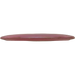 Chroma FD - Fire Wings