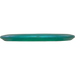 Chroma MD3 - Iron Samurai 4 - Eagle McMahon