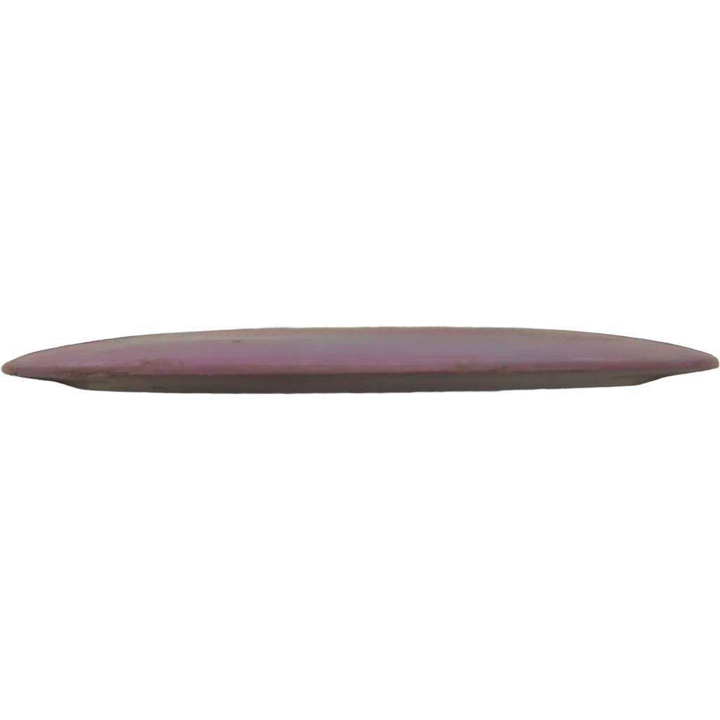 Swirl S-Line Cloud Breaker - Eagle McMahon