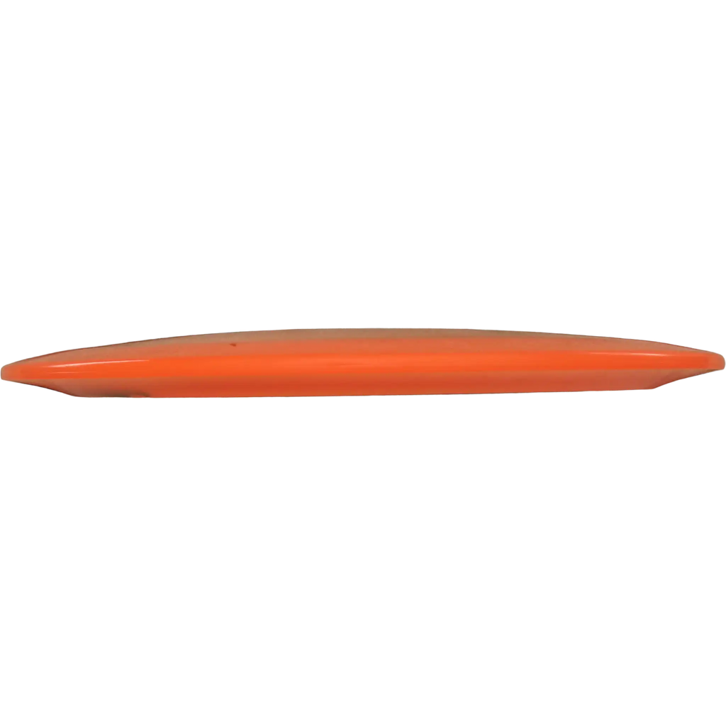 ProFlex F Model S