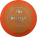 ProFlex F Model S
