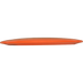 ProFlex F Model S