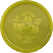 Active Premium Sensei