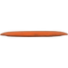 S-Line DD