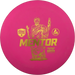 Active Mentor