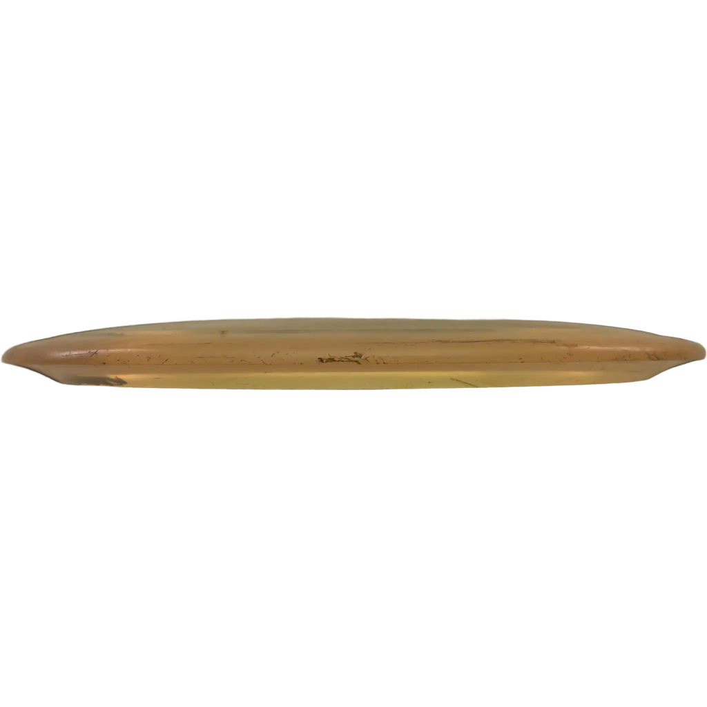 Champion Teebird - Ken Climo 12x World Champion