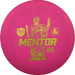 Active Mentor