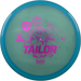 Active Premium Tailor