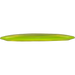 C-Line FD