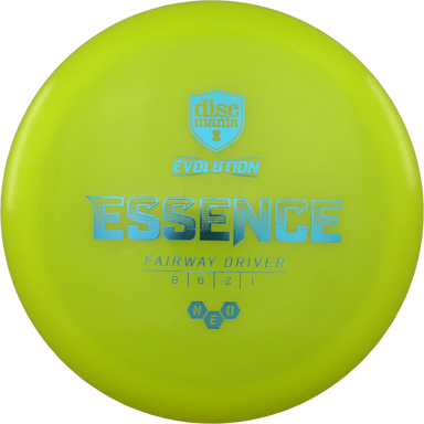 Neo Essence