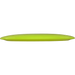 Neo Essence