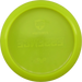 Neo Essence