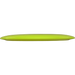 Neo Essence