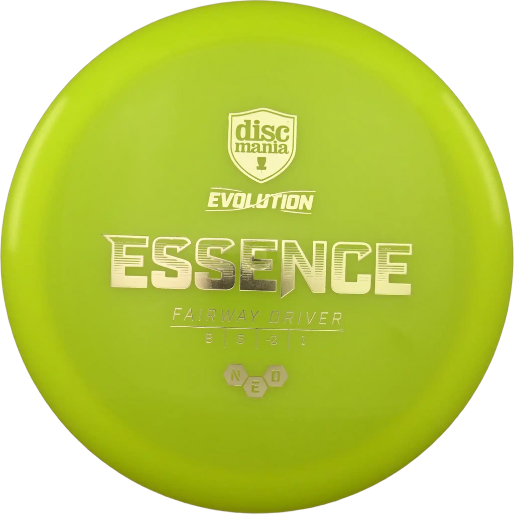 Neo Essence