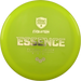 Neo Essence