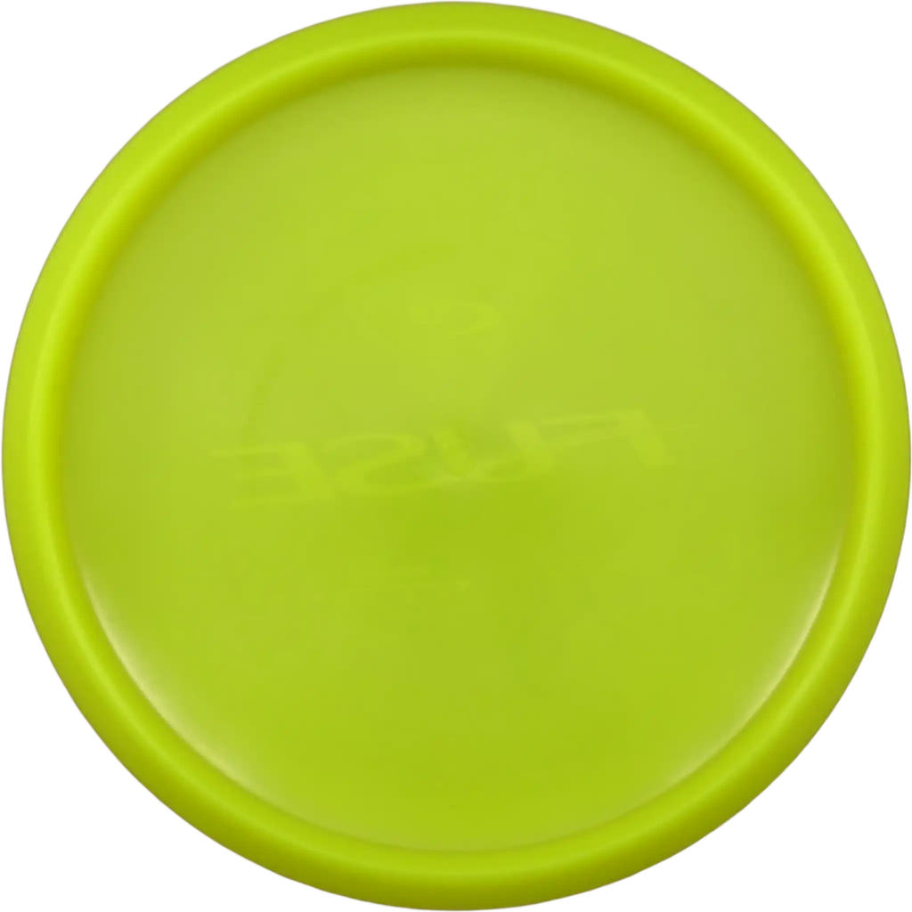 Opto Fuse