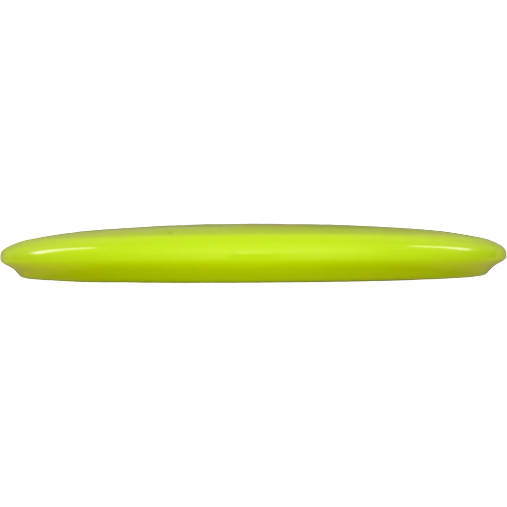 Opto Fuse