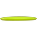 Opto Fuse